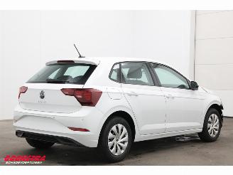 Volkswagen Polo 1.0 TSI Life DSG Virtual LED Apple/Android SHZ 2.942 km! picture 3