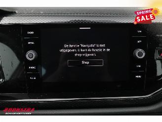 Volkswagen Polo 1.0 TSI Life DSG Virtual LED Apple/Android SHZ 2.942 km! picture 21