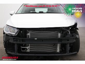 Volkswagen Polo 1.0 TSI Life DSG Virtual LED Apple/Android SHZ 2.942 km! picture 6