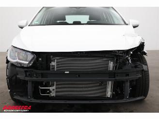 Volkswagen Polo 1.0 TSI Life DSG Virtual LED Apple/Android SHZ 2.942 km! picture 6