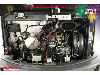   ET65 WASSER BY 2023 picture 7