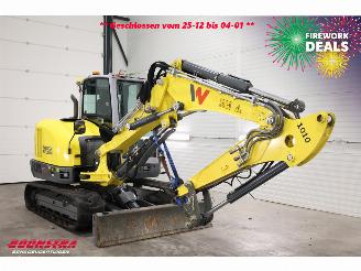   ET65 WASSER BY 2023 picture 2