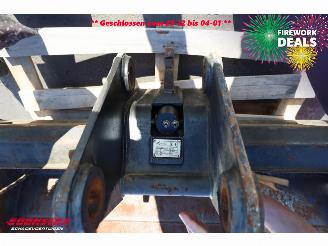   ET65 WASSER BY 2023 picture 19