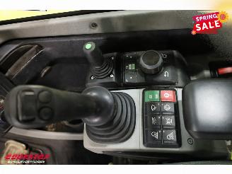   ET65 WASSER BY 2023 picture 13