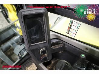   ET65 WASSER BY 2023 picture 11