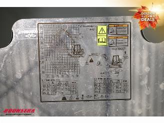   ET65 WASSER BY 2023 picture 14