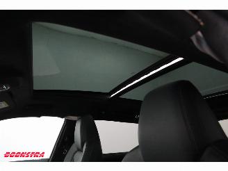 Audi SQ7 4.0 TFSI V8 Ceramic ABT B&O Pano 7-Pers. ACC Leder AHK . picture 26