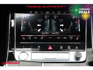 Audi SQ7 4.0 TFSI V8 Ceramic ABT B&O Pano 7-Pers. ACC Leder AHK picture 37