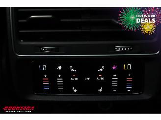 Audi SQ7 4.0 TFSI V8 Ceramic ABT B&O Pano 7-Pers. ACC Leder AHK . picture 38