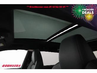 Audi SQ7 4.0 TFSI V8 Ceramic ABT B&O Pano 7-Pers. ACC Leder AHK picture 26