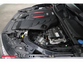 Audi SQ7 4.0 TFSI V8 Ceramic ABT B&O Pano 7-Pers. ACC Leder AHK . picture 10