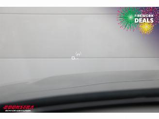 Audi SQ7 4.0 TFSI V8 Ceramic ABT B&O Pano 7-Pers. ACC Leder AHK . picture 30