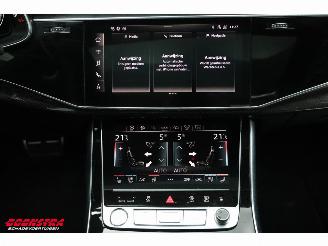 Audi SQ7 4.0 TFSI V8 Ceramic ABT B&O Pano 7-Pers. ACC Leder AHK . picture 21