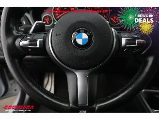 BMW 4-serie Gran Coupé 435d xDrive M-Sport Memory HUD H/K Leder Camera SHZ picture 11