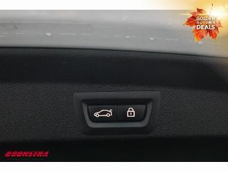 BMW 4-serie Gran Coupé 435d xDrive M-Sport Memory HUD H/K Leder Camera SHZ picture 19