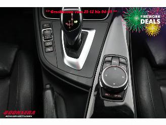 BMW 4-serie Gran Coupé 435d xDrive M-Sport Memory HUD H/K Leder Camera SHZ picture 18