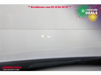 BMW 4-serie Gran Coupé 435d xDrive M-Sport Memory HUD H/K Leder Camera SHZ picture 13