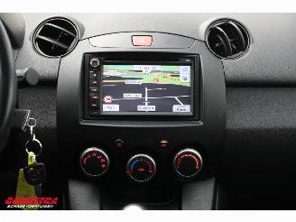 Mazda 2 1.3 TS Plus Navi Airco SHZ PDC 124.483 km! picture 14