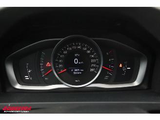 Volvo V-60 2.0 D4 Aut. Kinetic PremiumSound Leder Navi Clima Cruise PDC AHK picture 13