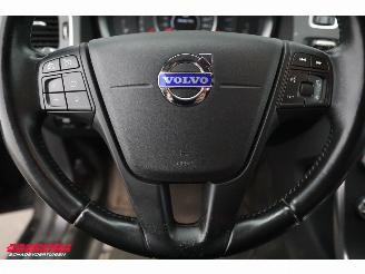 Volvo V-60 2.0 D4 Aut. Kinetic PremiumSound Leder Navi Clima Cruise PDC AHK picture 12