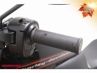 Harley-Davidson  LiveWire 5HD BTW! ABS LED Bluetooth Cruise picture 15