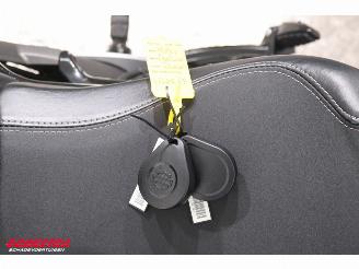 Harley-Davidson  Davidson LiveWire Davidson LiveWire 5HD BTW! ABS LED Bluetooth Cruise picture 23