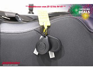 Harley-Davidson  LiveWire LiveWire 5HD BTW! ABS LED Bluetooth Cruise picture 23