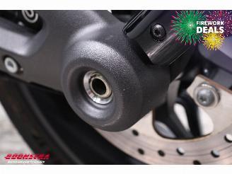 Harley-Davidson  LiveWire Davidson LiveWire 5HD BTW! ABS LED Bluetooth Cruise picture 13