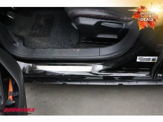 Peugeot 308 SW 1.2 PT GT-line Pano Navi Clima Cruise Camera 74.860 km! picture 8