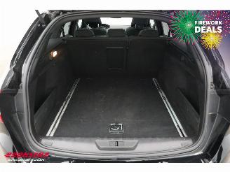 Peugeot 308 SW 1.2 PT GT-line Pano Navi Clima Cruise Camera 74.860 km! picture 24