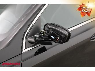 Peugeot 308 SW 1.2 PT GT-line Pano Navi Clima Cruise Camera 74.860 km! picture 6