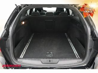 Peugeot 308 SW 1.2 PT GT-line Pano Navi Clima Cruise Camera 74.860 km! picture 24