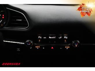 Mazda CX-30 2.0 e-SkyActiv-G M Hybrid Comfort Leder ACC Memory LRHZ Camera picture 16