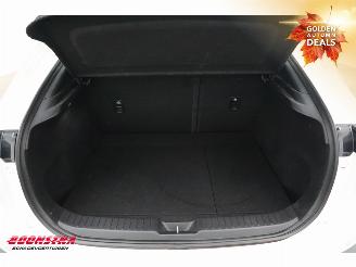 Mazda CX-30 2.0 e-SkyActiv-G M Hybrid Comfort Leder ACC Memory LRHZ Camera picture 28