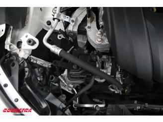 Mazda CX-30 2.0 e-SkyActiv-G M Hybrid Comfort Leder ACC Memory LRHZ Camera picture 10