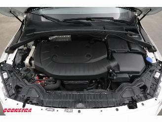 Volvo V-60 2.4 D5 Twin Engine Summum Memory Leder Cruise SHZ AHK picture 9