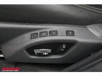 Volvo V-60 2.4 D5 Twin Engine Summum Memory Leder Cruise SHZ AHK picture 22