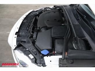 Volvo V-60 2.4 D5 Twin Engine Summum Memory Leder Cruise SHZ AHK picture 10