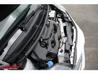 Toyota Aygo 1.0 VVT-i x-play Apple/Android Airo Cruise Camera 57.976 km! picture 8