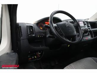 Citroën Jumper 2.2 BlueHDi 120 L2-H1 Club Navi Airco Cruise Camera PDC picture 26