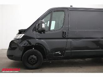 Citroën Jumper 2.2 BlueHDi 120 L2-H1 Club Navi Airco Cruise Camera PDC picture 12