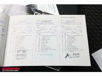 Opel Crossland 1.2 Turbo Aut. Innovation LED Navi Clima Cruise SHZ LRHZ Camera picture 23