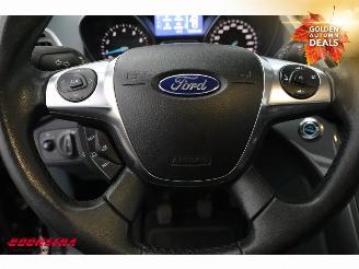 Ford Grand C-Max 1.0 Titanium 6-Pers. Navi Clima Cruise Camera PDC picture 15