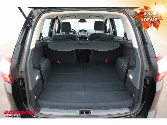 Ford Grand C-Max 1.0 Titanium 6-Pers. Navi Clima Cruise Camera PDC picture 22