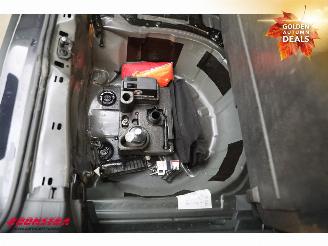 Volkswagen T-Cross 1.0 TSI DSG Style Beats LED ACC Virtual Navi SHZ PDC picture 10