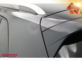 Volkswagen T-Cross 1.0 TSI DSG Style Beats LED ACC Virtual Navi SHZ PDC picture 6