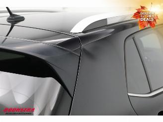 Volkswagen T-Cross 1.0 TSI DSG Style Beats LED ACC Virtual Navi SHZ PDC picture 12