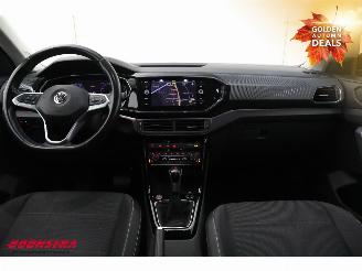 Volkswagen T-Cross 1.0 TSI DSG Style Beats LED ACC Virtual Navi SHZ PDC picture 14