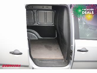 Volkswagen Caddy 1.6 TDI L1-H1 Highline Bluetooth AHK 140.617 km! picture 9