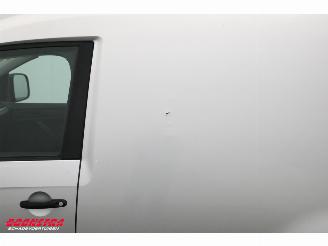 Volkswagen Caddy 1.6 TDI L1-H1 Highline Bluetooth AHK 140.617 km! picture 7